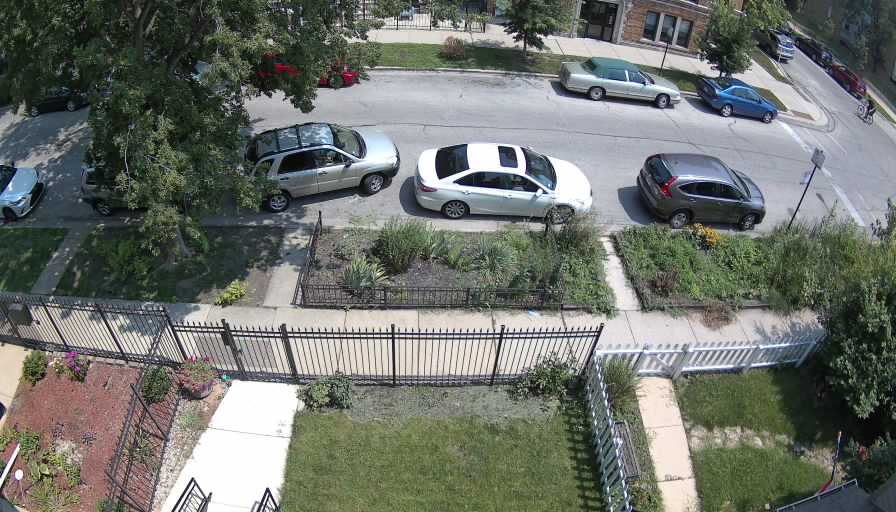 Reolink Camera One_00_Reolink Home Hub One_20250803132415.jpg